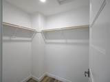131 Aptos Village Way - Photo 32