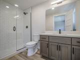 131 Aptos Village Way - Photo 33