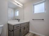 131 Aptos Village Way - Photo 34