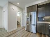 131 Aptos Village Way - Photo 7