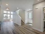 131 Aptos Village Way - Photo 9