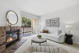 7130 Shoreline Dr - Photo 1