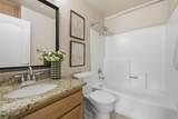 7130 Shoreline Dr - Photo 10