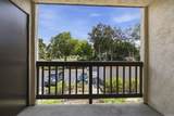 7130 Shoreline Dr - Photo 11