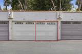 7130 Shoreline Dr - Photo 13