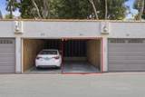 7130 Shoreline Dr - Photo 14