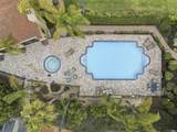 7130 Shoreline Dr - Photo 15