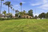 7130 Shoreline Dr - Photo 17