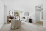 7130 Shoreline Dr - Photo 2