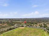 7130 Shoreline Dr - Photo 20
