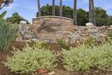7130 Shoreline Dr - Photo 21