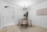 7130 Shoreline Dr - Photo 4