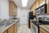 7130 Shoreline Dr - Photo 5