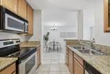 7130 Shoreline Dr - Photo 6