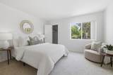 7130 Shoreline Dr - Photo 7