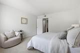 7130 Shoreline Dr - Photo 8
