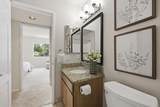 7130 Shoreline Dr - Photo 9