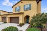 1176 Spring Azure Way - Photo 1