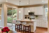 1176 Spring Azure Way - Photo 10