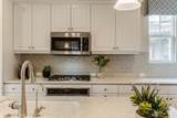 1176 Spring Azure Way - Photo 11