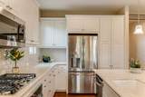 1176 Spring Azure Way - Photo 12