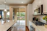 1176 Spring Azure Way - Photo 13