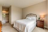1176 Spring Azure Way - Photo 15