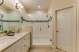 1176 Spring Azure Way - Photo 16