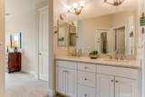 1176 Spring Azure Way - Photo 17