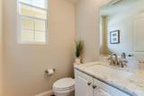 1176 Spring Azure Way - Photo 18