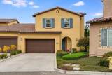 1176 Spring Azure Way - Photo 2