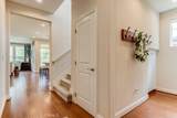 1176 Spring Azure Way - Photo 20