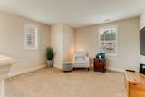 1176 Spring Azure Way - Photo 21