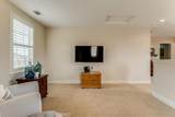 1176 Spring Azure Way - Photo 22