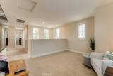 1176 Spring Azure Way - Photo 23