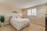 1176 Spring Azure Way - Photo 24