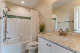 1176 Spring Azure Way - Photo 25