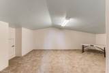 1176 Spring Azure Way - Photo 26