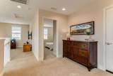 1176 Spring Azure Way - Photo 27