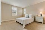 1176 Spring Azure Way - Photo 28