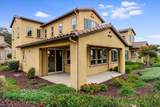 1176 Spring Azure Way - Photo 30
