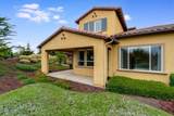 1176 Spring Azure Way - Photo 31