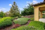 1176 Spring Azure Way - Photo 32