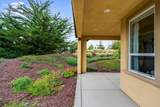 1176 Spring Azure Way - Photo 33