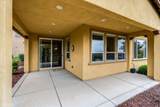 1176 Spring Azure Way - Photo 34