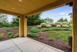 1176 Spring Azure Way - Photo 35