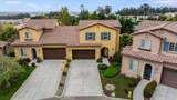1176 Spring Azure Way - Photo 36