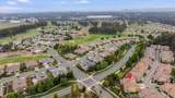 1176 Spring Azure Way - Photo 40