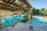 1176 Spring Azure Way - Photo 43
