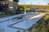 1176 Spring Azure Way - Photo 47
